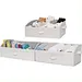 non-woven storage box,folding storage box